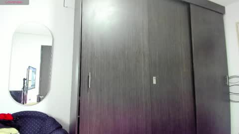 Snapshot of queenceleste69 chatting on 05/28/26, 03:15 Celeste online show from 05/28/26, 03:15