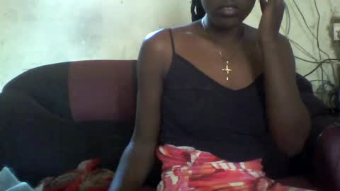 queencharity online show from 07/17/26, 09:16