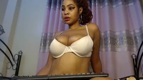 faithdoris online show from 02/22/25, 04:07