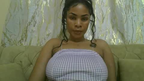 faithdoris online show from 10/25/25, 03:51