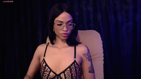Sweet Goddess online show from 02/27/25, 09:00