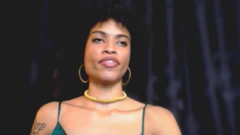 Sweet Goddess online show from 11/26/25, 04:41