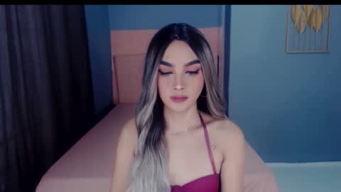 queenemeraldts online show from 10/03/25, 02:08