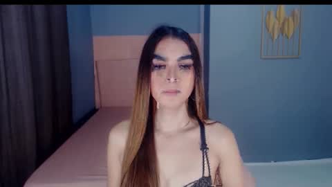 queenemeraldts online show from 10/11/25, 02:55