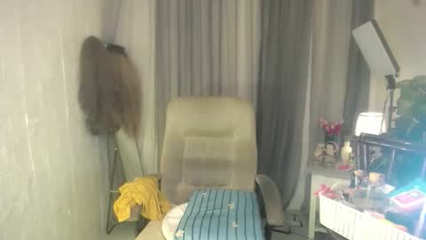 Snapshot of queenfcker1st chatting on 02/05/26, 08:30 Be my property Sabrina online show from 02/05/26, 08:30