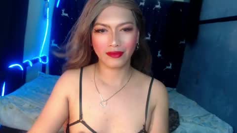 Snapshot of queenfcker1st chatting on 04/16/26, 08:48 Be my property Sabrina online show from 04/16/26, 08:48