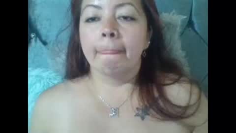 queenfitnnes 82 online show from 01/21/25, 12:04