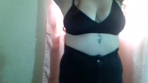 queenfitnnes 82 online show from 02/13/25, 06:59