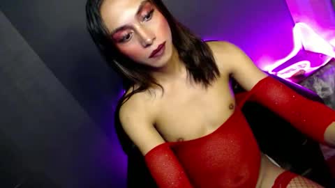 just call me QUEEN and ill be there online show from 02/27/26, 04:07