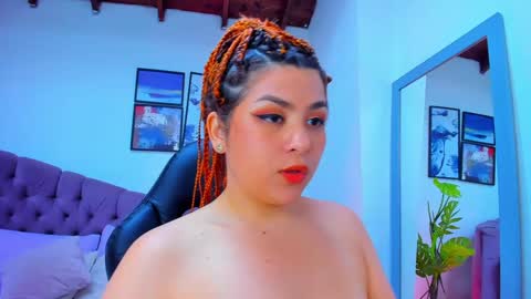 Queen online show from 12/22/24, 09:53