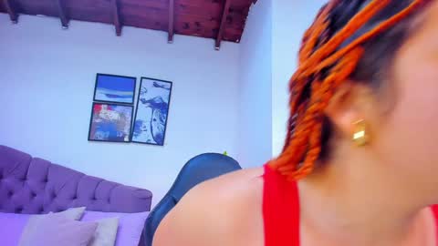 Queen online show from 12/29/24, 04:19