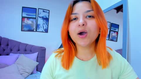 Queen online show from 01/04/25, 07:13