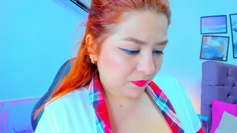 Queen online show from 11/18/25, 06:23