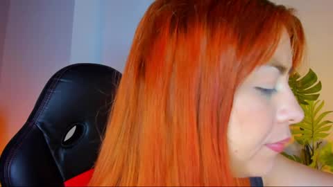Queen online show from 05/08/26, 06:57