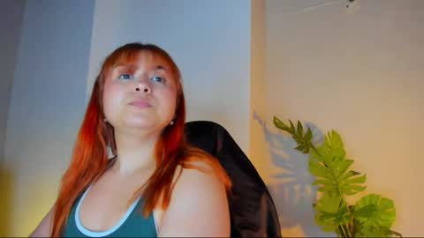 Queen online show from 05/13/26, 07:33