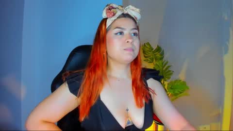 Queen online show from 06/07/26, 04:00