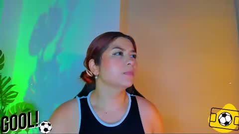 Queen online show from 06/17/26, 07:15