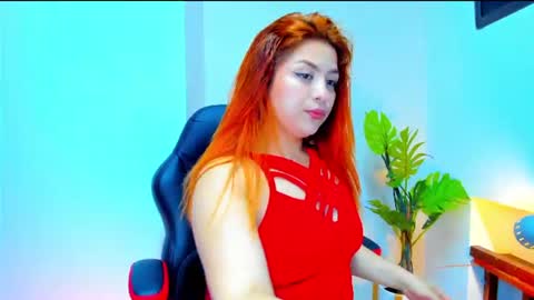 Queen online show from 07/24/26, 07:01