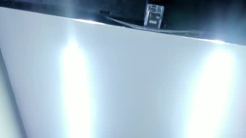 queenie_quinn09 online show from 03/04/25, 12:01
