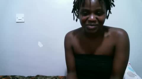 Snapshot of queenkesha chatting on 11/30/25, 06:12 queenkesha online show from 11/30/25, 06:12