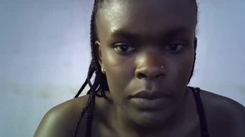 Snapshot of queenkeysha chatting on 01/12/26, 09:25 KEYSHA online show from 01/12/26, 09:25