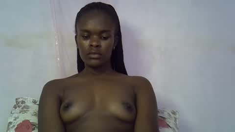 Snapshot of queenkeysha chatting on 03/02/26, 07:15 KEYSHA online show from 03/02/26, 07:15