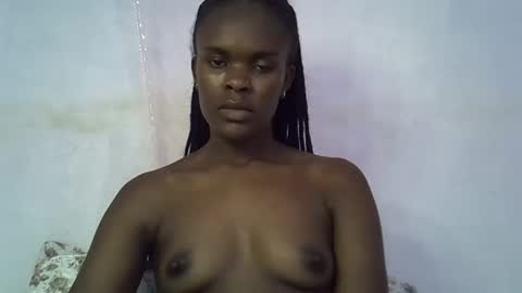 Snapshot of queenkeysha chatting on 03/03/26, 08:20 KEYSHA online show from 03/03/26, 08:20