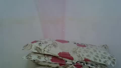 Snapshot of queenkeysha chatting on 03/14/26, 04:40 KEYSHA online show from 03/14/26, 04:40