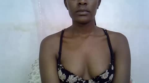 Snapshot of queenkeysha chatting on 03/23/26, 06:28 KEYSHA online show from 03/23/26, 06:28