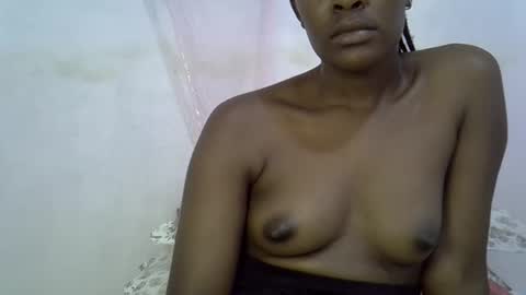 Snapshot of queenkeysha chatting on 03/27/26, 08:26 KEYSHA online show from 03/27/26, 08:26