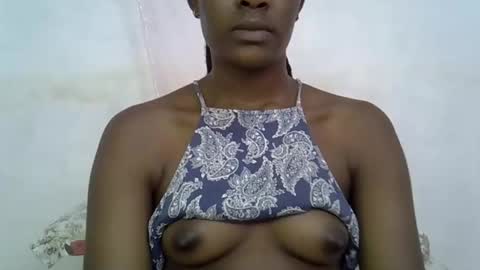 Snapshot of queenkeysha chatting on 03/31/26, 06:14 KEYSHA online show from 03/31/26, 06:14