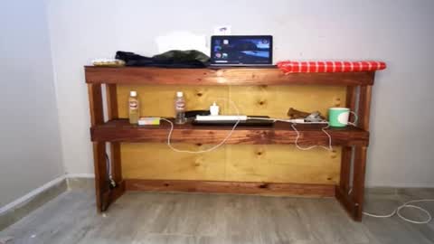 Snapshot of queenkiah chatting on 10/16/25, 07:09 Nina online show from 10/16/25, 07:09