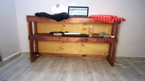 Snapshot of queenkiah chatting on 10/25/25, 11:07 Nina online show from 10/25/25, 11:07