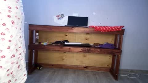 Snapshot of queenkiah chatting on 11/01/25, 12:51 Nina online show from 11/01/25, 12:51