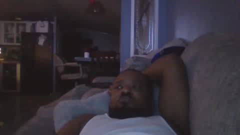 Queen N King Fun Night online show from 01/02/25, 05:35