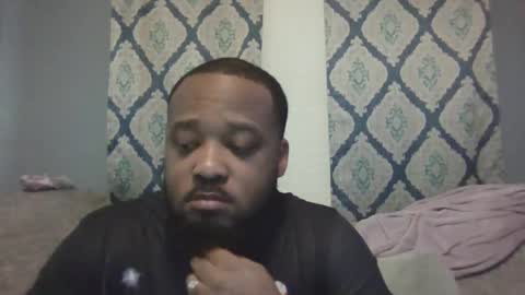 Queen N King Fun Night online show from 02/08/25, 06:12