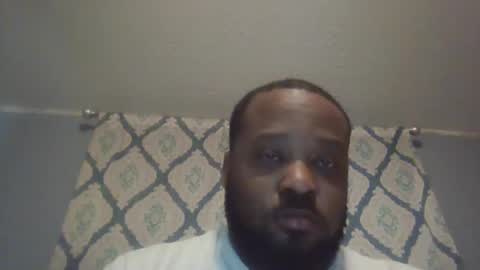 Queen N King Fun Night online show from 03/05/25, 08:54