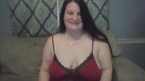 Queen N King Fun Night online show from 03/12/25, 04:51