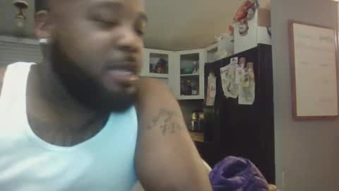 Queen N King Fun Night online show from 11/07/25, 04:12