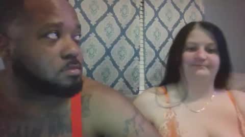 Queen N King Fun Night online show from 02/24/26, 07:28
