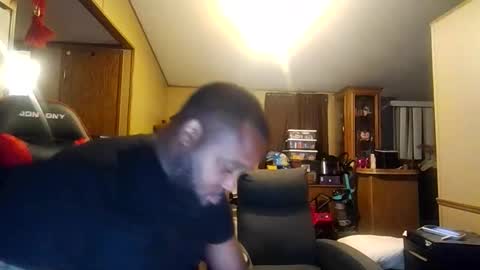 Queen N King Fun Night online show from 06/10/26, 04:56