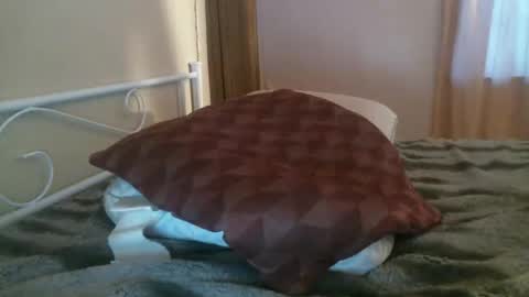 Snapshot of queenkourt chatting on 01/09/25, 12:41 Kourtney online show from 01/09/25, 12:41