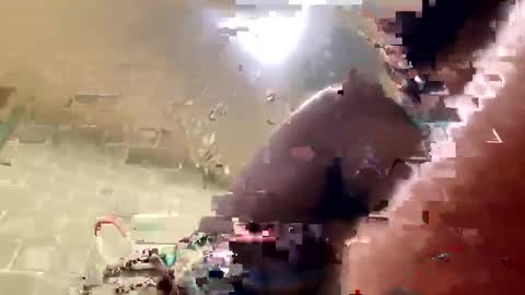 Snapshot of queenkourt chatting on 11/03/25, 07:37 Kourtney online show from 11/03/25, 07:37