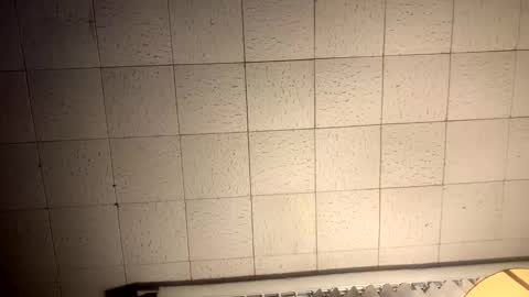 Snapshot of queenkourt chatting on 11/06/25, 12:22 Kourtney online show from 11/06/25, 12:22