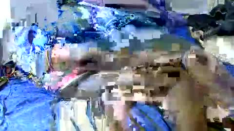Snapshot of queenlacey_1 chatting on 03/05/25, 05:29 queenlacey_1 online show from 03/05/25, 05:29