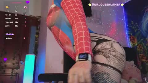  Taurus online show from 12/05/24, 03:06