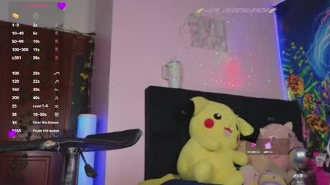  Taurus online show from 12/12/24, 10:02