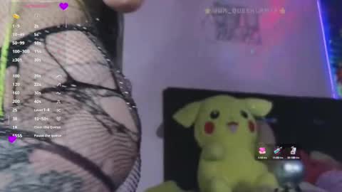  Taurus online show from 01/09/25, 05:54