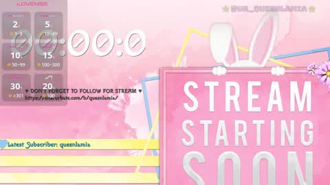  Taurus online show from 01/19/25, 09:44