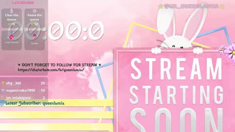  Taurus online show from 02/15/25, 12:15